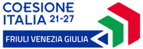 Coesione Italia 21-27